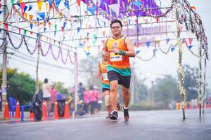 BIB: 
                            <button type="button" onclick="openModal(9933748)" class="btn btn-primary btn-sm float-right btn-popup" data-toggle="modal" data-target=".modal-high-quality">
                        <i class="fas fa-shopping-cart"></i> Add to Cart
                    </button>
                                            <button type="button" onclick="isThisMe(9933748, true)" class="btn btn-success btn-sm float-right btn-popup btn-isme hidden" data-toggle="tooltip" data-placement="bottom" title="นี่คือรูปของคุณใช่ไหม คลิกที่นี่เพื่อเอาเข้าอัลบั้ม">
                        <i class="fas fa-plus"></i> Add to album
                    </button>
                    <button type="button" onclick="isThisMe(9933748, false)" class="btn btn-warning btn-sm float-right btn-popup btn-isnotme hidden">
                        <i class="fas fa-ban"></i> Remove from album
                    </button>